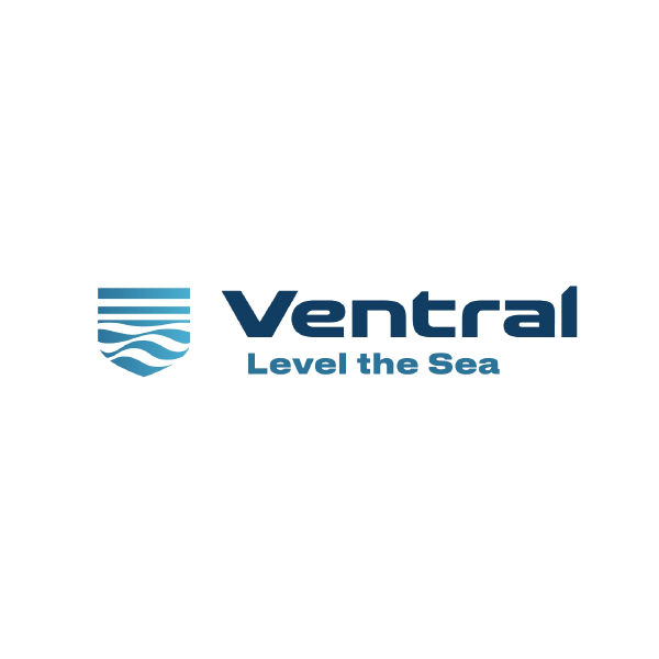 Built for Anglers, Designed for Adventure | The Story Behind Ventral