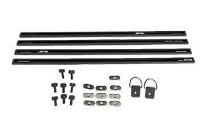 Mount Track Kit
