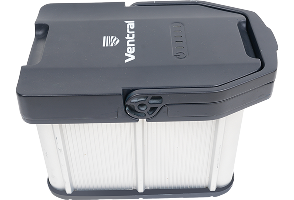Battery Module