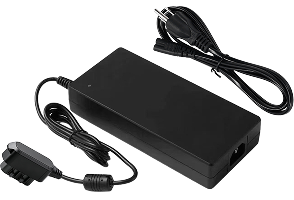 Battery Charger