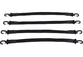 Bungee Cords