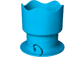 Cup Holder