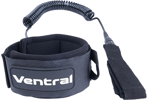 Safety Leash